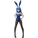(PO) That Time I Got Reincarnated as a Slime - Rimuru Bunny Ver. Image_2