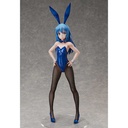 (PO) That Time I Got Reincarnated as a Slime - Rimuru Bunny Ver. Image_3