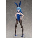 (PO) That Time I Got Reincarnated as a Slime - Rimuru Bunny Ver. Image_4