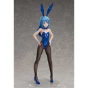 (PO) That Time I Got Reincarnated as a Slime - Rimuru Bunny Ver. Image_6