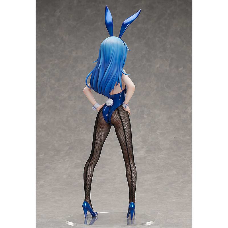 (PO) That Time I Got Reincarnated as a Slime - Rimuru Bunny Ver. Image_7