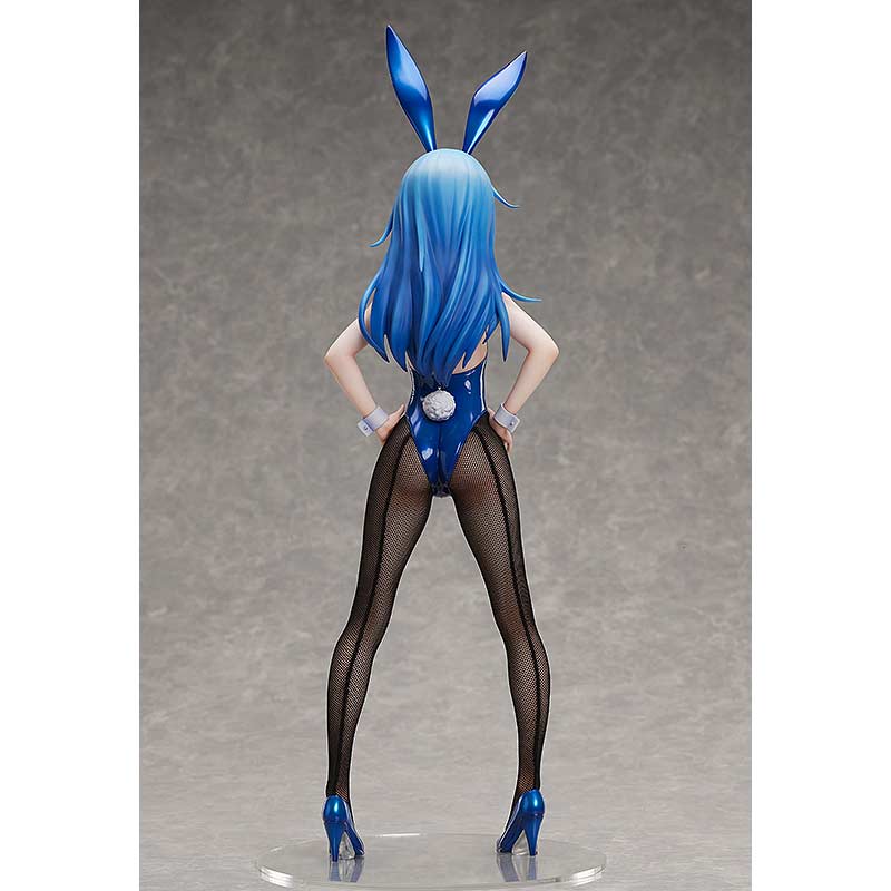 (PO) That Time I Got Reincarnated as a Slime - Rimuru Bunny Ver. Image_8