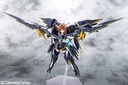 (PO) Megami Device x Alice Gear Aegis - Kanagata Sugumi (Ga-shin) Image_7