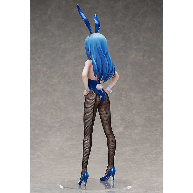 (PO) That Time I Got Reincarnated as a Slime - Rimuru Bunny Ver. Image_9