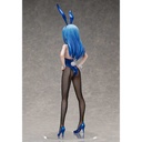 (PO) That Time I Got Reincarnated as a Slime - Rimuru Bunny Ver. Image_9