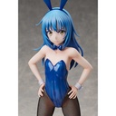 (PO) That Time I Got Reincarnated as a Slime - Rimuru Bunny Ver. Image_10