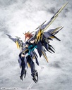 (PO) Megami Device x Alice Gear Aegis - Kanagata Sugumi (Ga-shin) Image_8