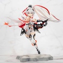 (PO) Honkai Impact 3rd - Kiana Herrscher of Flamescion Image_2