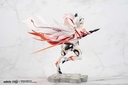 (PO) Honkai Impact 3rd - Kiana Herrscher of Flamescion Image_4