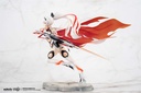 (PO) Honkai Impact 3rd - Kiana Herrscher of Flamescion Image_6