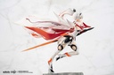 (PO) Honkai Impact 3rd - Kiana Herrscher of Flamescion Image_8