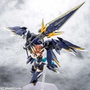 (PO) Megami Device x Alice Gear Aegis - Kanagata Sugumi (Ga-shin) Image_10