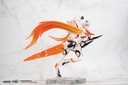 (PO) Honkai Impact 3rd - Kiana Herrscher of Flamescion Image_11