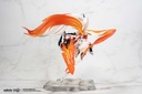 (PO) Honkai Impact 3rd - Kiana Herrscher of Flamescion Image_12