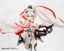 (PO) Honkai Impact 3rd - Kiana Herrscher of Flamescion Image_13