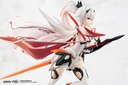 (PO) Honkai Impact 3rd - Kiana Herrscher of Flamescion Image_14