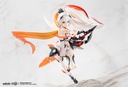 (PO) Honkai Impact 3rd - Kiana Herrscher of Flamescion Image_15