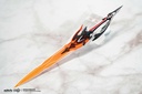 (PO) Honkai Impact 3rd - Kiana Herrscher of Flamescion Image_17