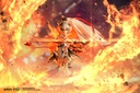 (PO) Honkai Impact 3rd - Kiana Herrscher of Flamescion Image_18