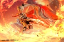 (PO) Honkai Impact 3rd - Kiana Herrscher of Flamescion Image_19