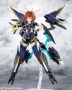 (PO) Megami Device x Alice Gear Aegis - Kanagata Sugumi (Ga-shin) Image_11