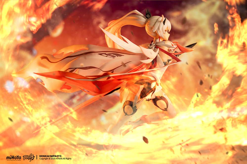 (PO) Honkai Impact 3rd - Kiana Herrscher of Flamescion Image_20