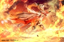 (PO) Honkai Impact 3rd - Kiana Herrscher of Flamescion Image_20