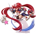 (PO) League of Legends - Star Guardian Jinx Image_2