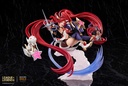 (PO) League of Legends - Star Guardian Jinx Image_3