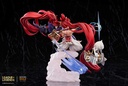 (PO) League of Legends - Star Guardian Jinx Image_5