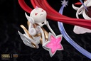 (PO) League of Legends - Star Guardian Jinx Image_7