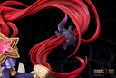 (PO) League of Legends - Star Guardian Jinx Image_8