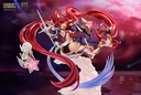 (PO) League of Legends - Star Guardian Jinx Image_9