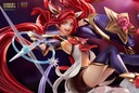 (PO) League of Legends - Star Guardian Jinx Image_10