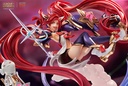 (PO) League of Legends - Star Guardian Jinx Image_11