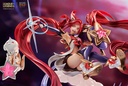(PO) League of Legends - Star Guardian Jinx Image_12