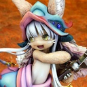 (PO) Made in Abyss - Nanachi Gankimasu Fishing (Re-issue) Image_1