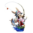 (PO) Made in Abyss - Nanachi Gankimasu Fishing (Re-issue) Image_2