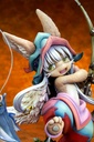 (PO) Made in Abyss - Nanachi Gankimasu Fishing (Re-issue) Image_4