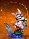 (PO) Made in Abyss - Nanachi Gankimasu Fishing (Re-issue) Image_5