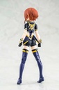 (PO) Megami Device x Alice Gear Aegis - Kanagata Sugumi (Ga-shin) Image_13