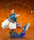 (PO) Made in Abyss - Nanachi Gankimasu Fishing (Re-issue) Image_7