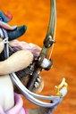 (PO) Made in Abyss - Nanachi Gankimasu Fishing (Re-issue) Image_9