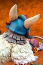 (PO) Made in Abyss - Nanachi Gankimasu Fishing (Re-issue) Image_11