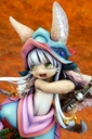 (PO) Made in Abyss - Nanachi Gankimasu Fishing (Re-issue) Image_12