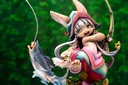(PO) Made in Abyss - Nanachi Gankimasu Fishing (Re-issue) Image_14
