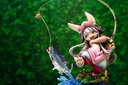 (PO) Made in Abyss - Nanachi Gankimasu Fishing (Re-issue) Image_15
