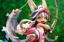 (PO) Made in Abyss - Nanachi Gankimasu Fishing (Re-issue) Image_16