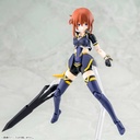 (PO) Megami Device x Alice Gear Aegis - Kanagata Sugumi (Ga-shin) Image_14