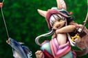 (PO) Made in Abyss - Nanachi Gankimasu Fishing (Re-issue) Image_17